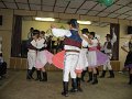 Posviacky    151